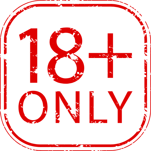 Lives18 Webcam Tag – Watch the Sexiest Live Shows Now!